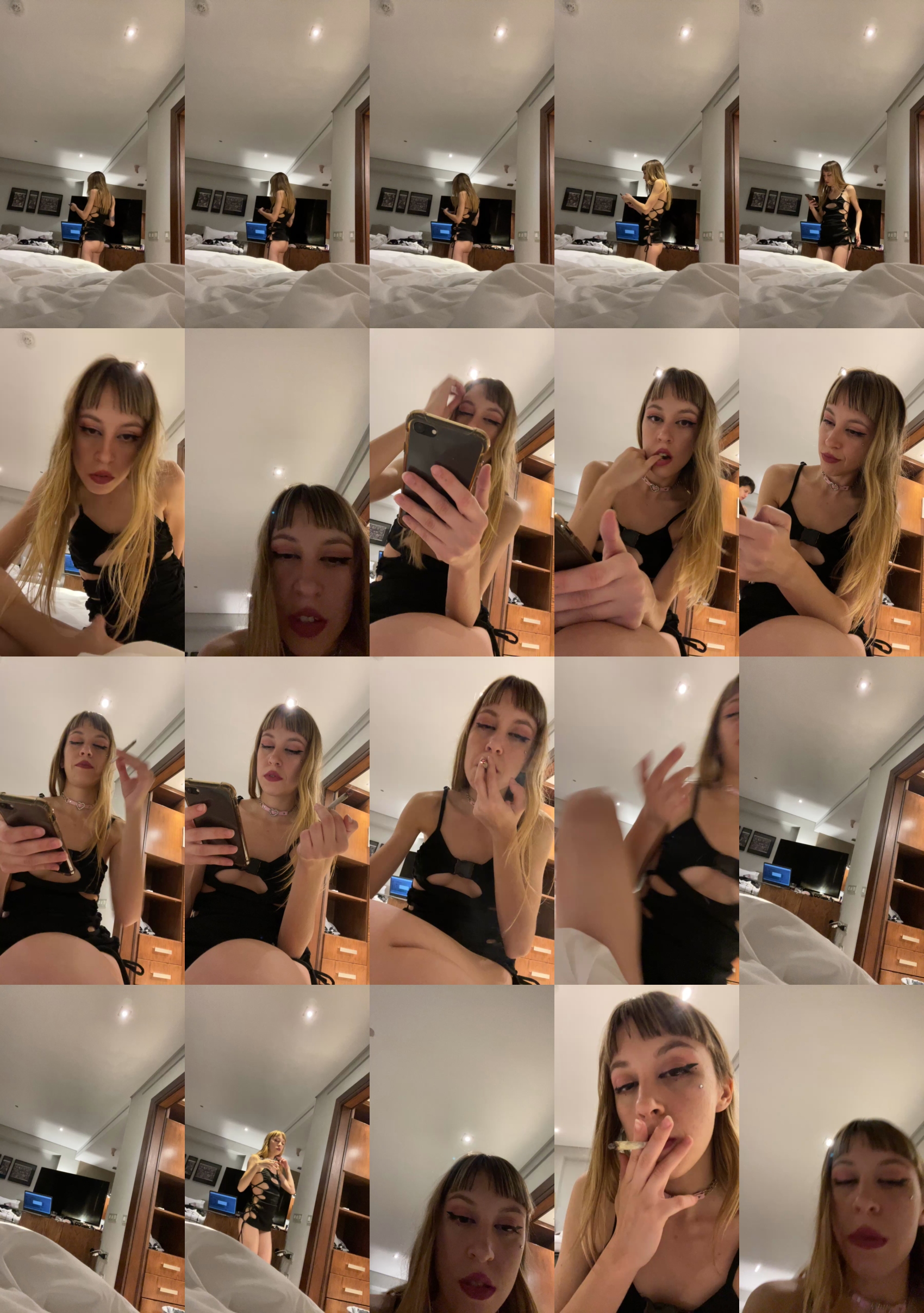 Kiaritahub  20-03-2022